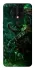 Чохол на TECNO Camon 16 SE Warcraft Illidan v2 фото 1 з 1