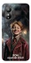 Чехол на ZTE Blade L220 New Harry Potter ver.3 фото 1 из 1
