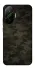 Чохол на Xiaomi Poco F7 Camouflage v22 фото 1 з 1