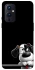 Чохол на OnePlus 9 My Dog фото 1 з 1