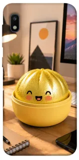 Чехол на Samsung Galaxy A10 (A105F) Dumpling ver.8 фото 1 из 1