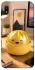 Чохол на Samsung Galaxy A10 (A105F) Dumpling ver.8 фото 1 з 1