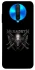 Чохол на Xiaomi Poco X2 Megadeth фото 1 з 1
