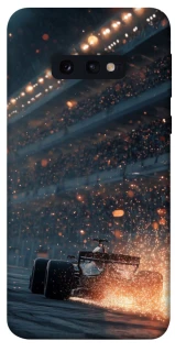 Чохол на Samsung Galaxy S10e F-1 ver.3 фото 1 з 1