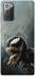 Чохол на Samsung Galaxy Note 20 venom v7 фото 1 з 1