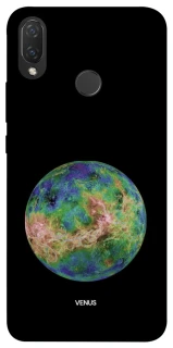 Чохол на Huawei P Smart+ (nova 3i) Venus фото 1 з 1