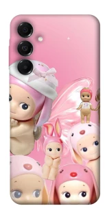 Чохол на Samsung Galaxy A17 4G/5G Sonnyangel фото 1 з 1