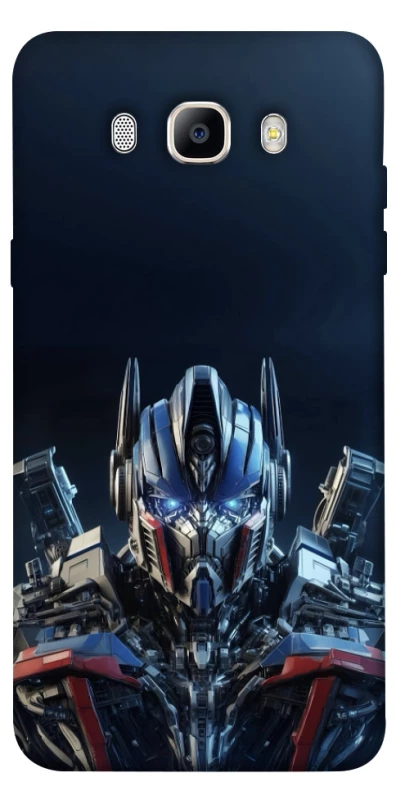 Чохол на Samsung J710F Galaxy J7 (2016) Transformer фото 1 з 1