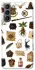 Чехол на Samsung Galaxy S21 Harry Potter mood фото 1 из 1