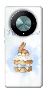 Чехол на Huawei Magic6 Lite Easter ver.8 фото 1 из 1