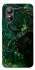 Чохол на ZTE Blade L220 Warcraft Illidan v2 фото 1 з 1