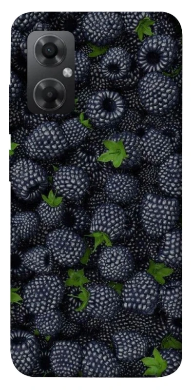 Чохол на Xiaomi Redmi Note 11R Fresh фото 1 з 1