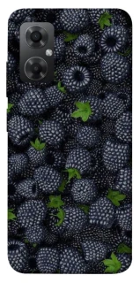 Чохол на Xiaomi Redmi Note 11R Fresh фото 1 з 1