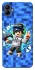 Чехол на Samsung Galaxy A04 Roblox collage ver.6 фото 1 из 1
