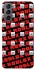 Чохол на Samsung Galaxy S21 FE Roblox aesthetics ver.9 фото 1 з 1