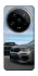 Чехол на Xiaomi 14 Ultra BMW V57 фото 1 из 1