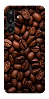 Чохол на Samsung Galaxy M16 5G Кава фото 1 з 1