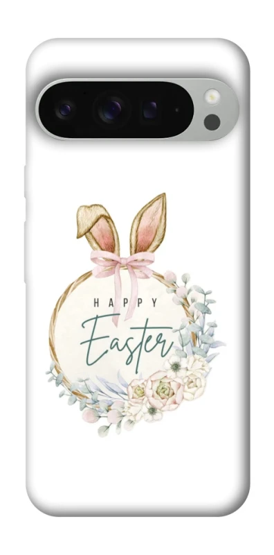 Чехол на Google Pixel 9 Pro XL Easter ver.7 фото 1 из 1