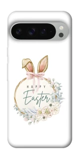 Чехол на Google Pixel 9 Pro XL Easter ver.7 фото 1 из 1