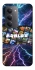 Чохол на Xiaomi Redmi 15 (Global) Roblox aesthetics ver.10 фото 1 з 1