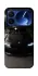 Чехол на Xiaomi 17 Pro BMW v45 фото 1 из 1