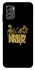 Чохол на Nokia G60 Linkin Park logo ver.5 фото 1 з 1