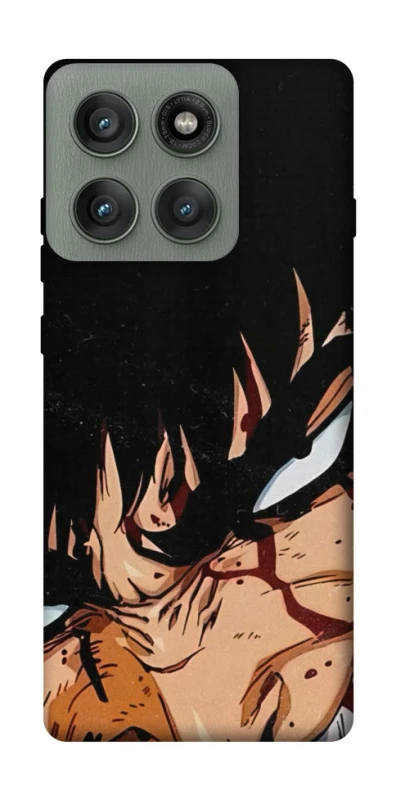 Чохол на Motorola Edge 60 Pro Berserk v6 фото 1 з 1