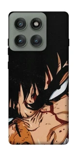 Чохол на Motorola Edge 60 Pro Berserk v6 фото 1 з 1