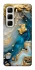Чохол на Infinix Hot 50 4G Epoxy design ver.2 фото 1 з 1
