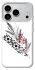 Чехол на Apple iPhone 18 Pro Max Родина фото 1 из 1