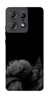 Чехол на Motorola Edge 50 Pro House of the Dragon ver.8 фото 1 из 1