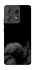 Чехол на Motorola Edge 50 Pro House of the Dragon ver.8 фото 1 из 1