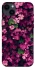 Чохол на Apple iPhone 14 Plus (6.7") Flowers v7 фото 1 з 1
