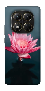 Чехол на Xiaomi Poco X7 Лотос фото 1 из 1