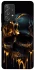 Чехол на Samsung Galaxy A52 4G / A52 5G Череп фото 1 из 1