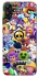 Чохол на Samsung Galaxy A04e Brawl Stars ver.5 фото 1 з 1