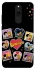 Чохол на Xiaomi Redmi 8 Love is ver.2 фото 1 з 1