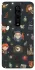 Чохол на Xiaomi Redmi K20 / K20 Pro / Mi9T / Mi9T Pro Harry Potter v25 фото 1 з 1
