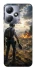 Чехол на Infinix Hot 30i PUBG ver.2 фото 1 из 1