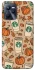 Чохол на Realme C35 Autumn vibes ver.4 фото 1 Чохол на Realme C35 Autumn vibes ver.4 фото 1 з 1