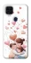 Чехол на ZTE Blade v2020 Mother's Day ver.1 фото 1 из 1