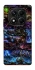 Чохол на Xiaomi Redmi Note 14 Pro 4G Blizzard ver.2 фото 1 з 1
