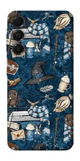 Чохол на Samsung Galaxy A17 4G/5G Harry Potter V20 фото 1 з 1