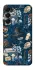 Чохол на Samsung Galaxy A17 4G/5G Harry Potter V20 фото 1 з 1