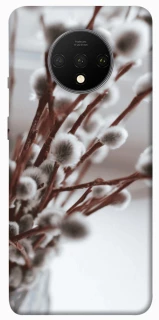 Чехол на OnePlus 7T Magic фото 1 из 1