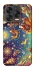 Чохол на ZTE Blade V70 Design Christmas spirit ver.10 фото 1 з 2