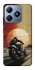 Чохол на Realme C63 Motorcycle фото 1 з 1