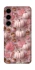 Чохол на Samsung Galaxy S25 Autumn vibes ver.2 фото 1 Чохол на Samsung Galaxy S25 Autumn vibes ver.2 фото 1 з 1