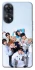 Чохол на Oppo Reno 8T 4G Stray Kids One Vision фото 1 з 1