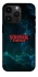Чохол на Apple iPhone 14 Pro (6.1") Stranger Things ver.30 фото 1 з 1